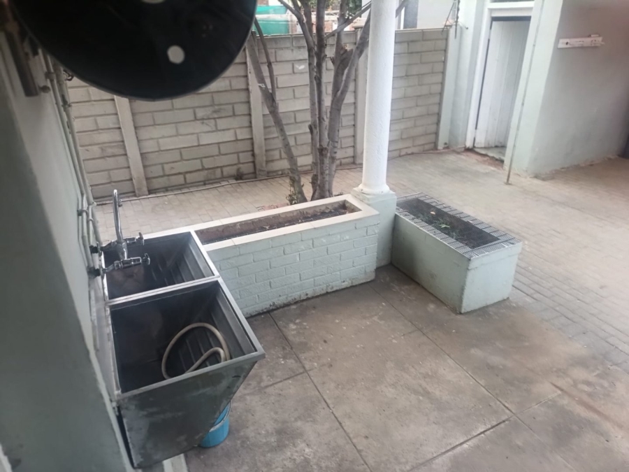 3 Bedroom Property for Sale in Beaconsfield Northern Cape